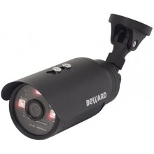 IP-камера корпусная CD600