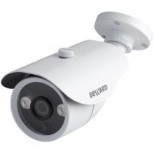 IP-камера корпусная CD630