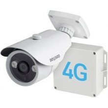 IP-камера корпусная CD630-4G (3,6 мм)