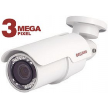 IP-камера корпусная уличная BD3570RV (24В/High PoE)