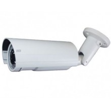 IP-камера корпусная CO-i20SY2IRP(HD2)