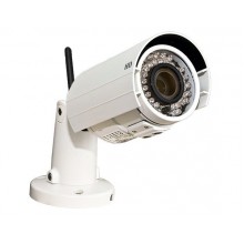IP-камера корпусная CO-i20SY2IRW(HD2)