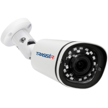 IP-камера корпусная  уличная TR-D2121IR3 (3.6)