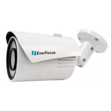 IP-камера корпусная EZN-368
