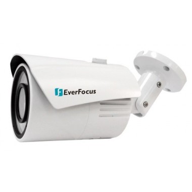 IP-камера корпусная EZN-368