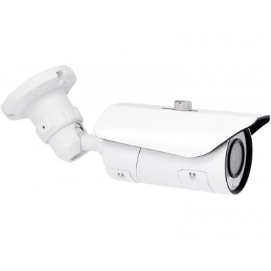 IP-камера корпусная уличная антивандальная Apix-Bullet/E4 2812 AF