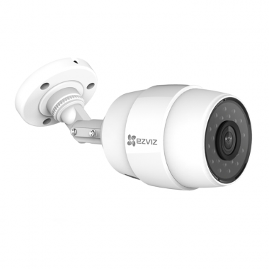 IP-камера уличная C3C (PoE) (CS-CV216-A0-31EFR 2.8mm)