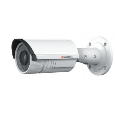 IP-камера корпусная  уличная DS-I126 (2.8-12mm)