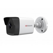 IP-камера корпусная  уличная DS-I200 (B) (6 mm)