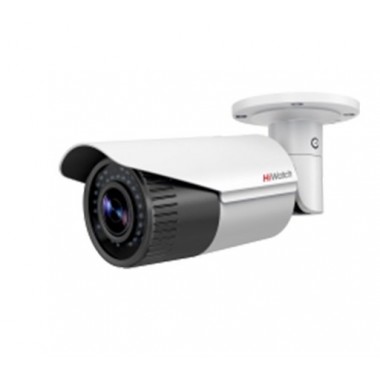 IP-камера уличная DS-I206 (2.8-12mm)