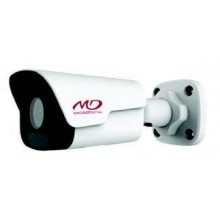 IP-камера корпусная уличная антивандальная MDC-M6290FTD-1