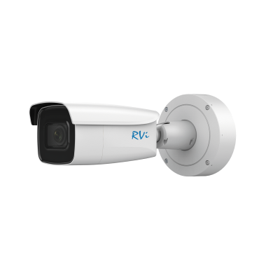 IP-камера уличная RVi-2NCT2045 (2.8-12)