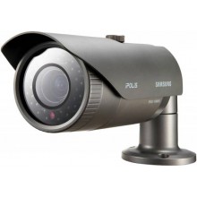 IP-камера корпусная SNO-6011RP