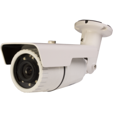 IP-камера корпусная STC-IPMX3691/1