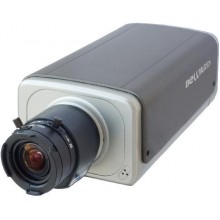 IP-камера корпусная B1710