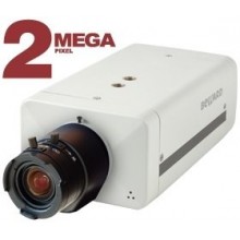 IP-камера корпусная B2230L