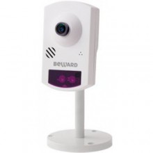 IP-камера корпусная BD43CW (2.8 мм)