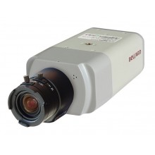 IP-камера корпусная BD4680 (DC-dirve)
