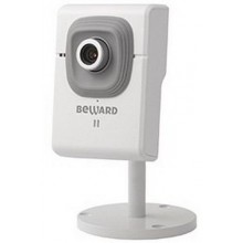 IP-камера корпусная CD100
