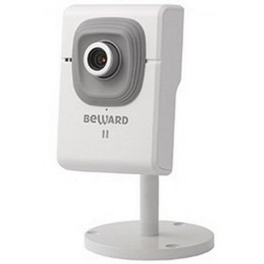 IP-камера корпусная CD100