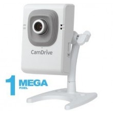 IP-камера корпусная CD300