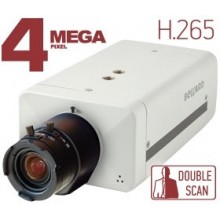 IP-камера корпусная уличная B4230
