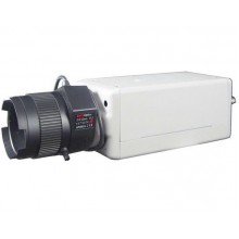 IP-камера корпусная CO-i20HY0DNP(HD2)