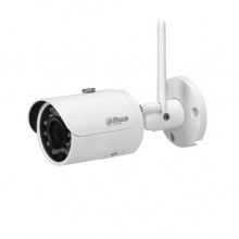IP-камера корпусная DH-IPC-HFW1120SP-W-0280B