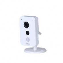 IP-камера корпусная  DH-IPC-K15Р
