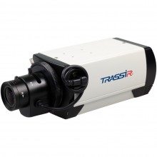 IP-камера корпусная TR-D1120WD