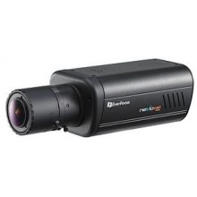 IP-камера корпусная EAN-3220