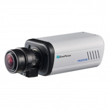 IP-камера корпусная EAN-7221