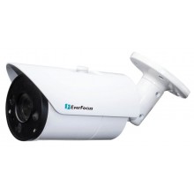 IP-камера корпусная EZN-368M