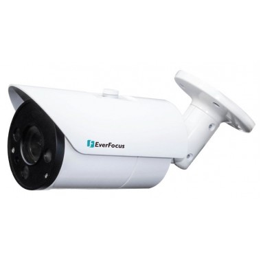 IP-камера корпусная EZN-368M