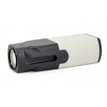 IP-камера корпусная Apix-18ZBox/M2 SFP