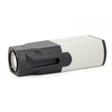 IP-камера корпусная Apix-18ZBox/M2 SFP