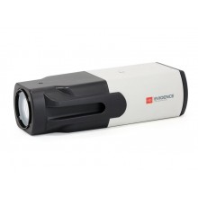 IP-камера корпусная Apix-30ZBox/M4