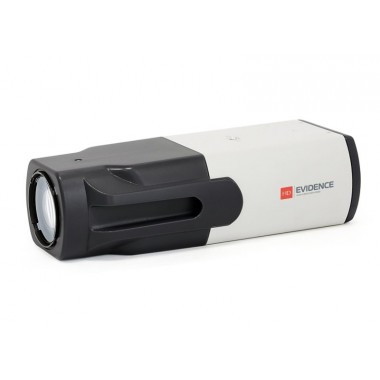 IP-камера корпусная Apix-30ZBox/M4