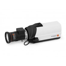 IP-камера корпусная Apix-Box/E8