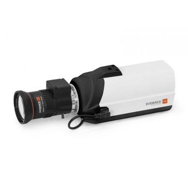 IP-камера корпусная Apix-Box/E8