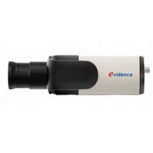 IP-камера корпусная Apix-Box/M2 WDR