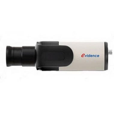 IP-камера корпусная Apix-Box/M2 WDR