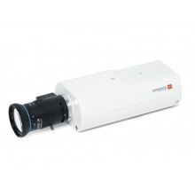 IP-камера корпусная Apix-Box/M2 WDR ABF