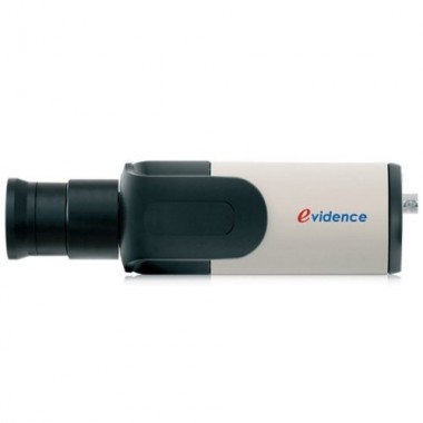 IP-камера корпусная Apix-Box/M3