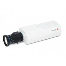 IP-камера корпусная Apix-Box/M4
