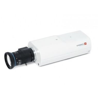 IP-камера корпусная Apix-Box/M4