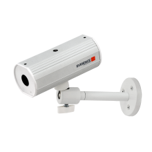 IP-камера корпусная Apix-Compact/M1 42
