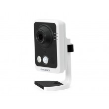 IP-камера корпусная миниатюрная Apix-Compact/M2 28 WiFi