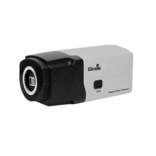 IP-камера корпусная GF-ALC4320