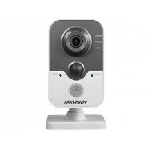 IP-камера компактная DS-2CD2422FWD-IW (4mm)